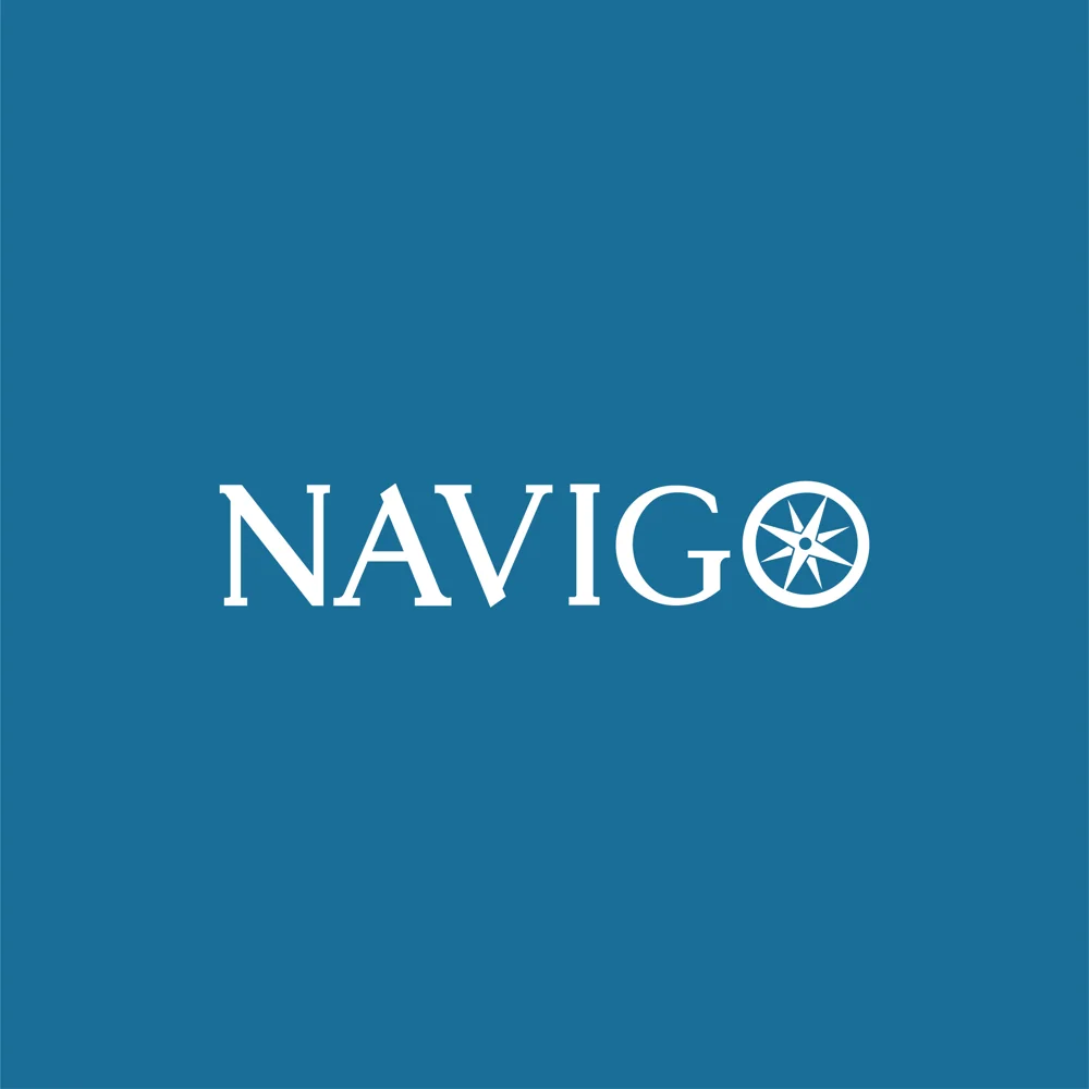 Navigo logo