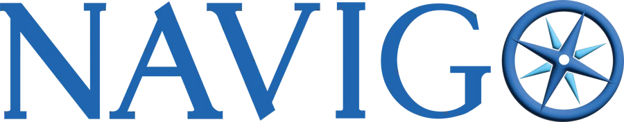 Navigo Colour Logo