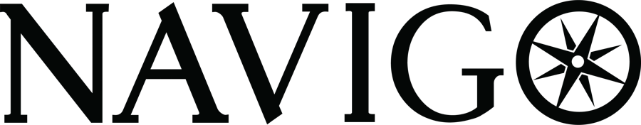 Navigo Primary Logo